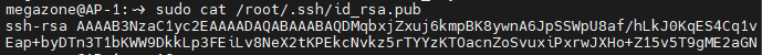 Keygen